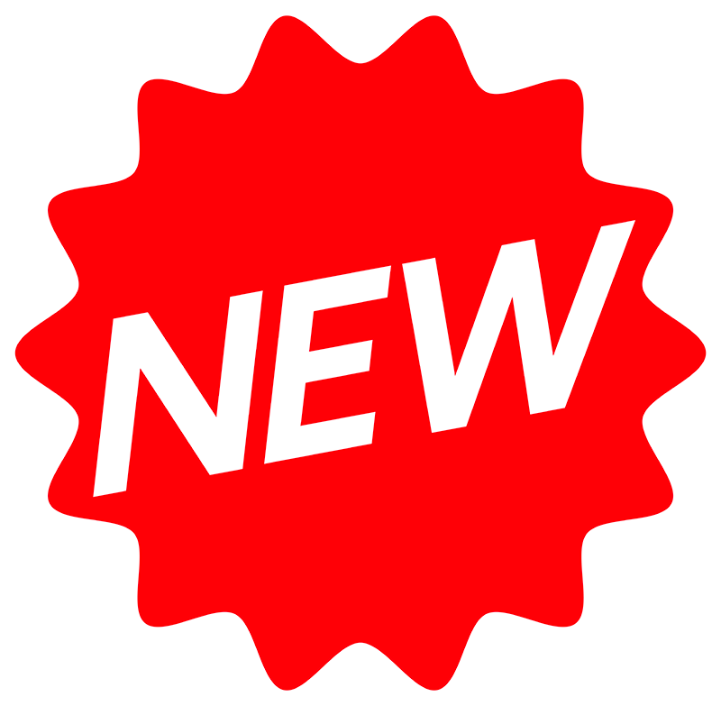 NEW