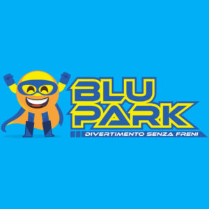 Blu Park Sceglie Festopolis Per Il Più Grande Parco Al Chiuso D’Italia