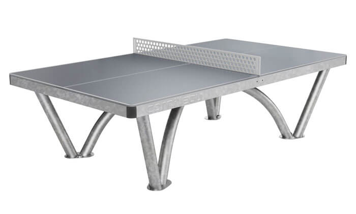 Accessori e Ricambi Ping park Festopolis FEAG 009 C