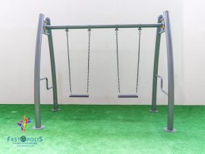 Altalena Professional