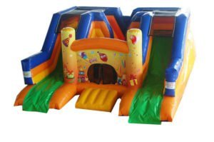 Combinato Combo Maxi Party