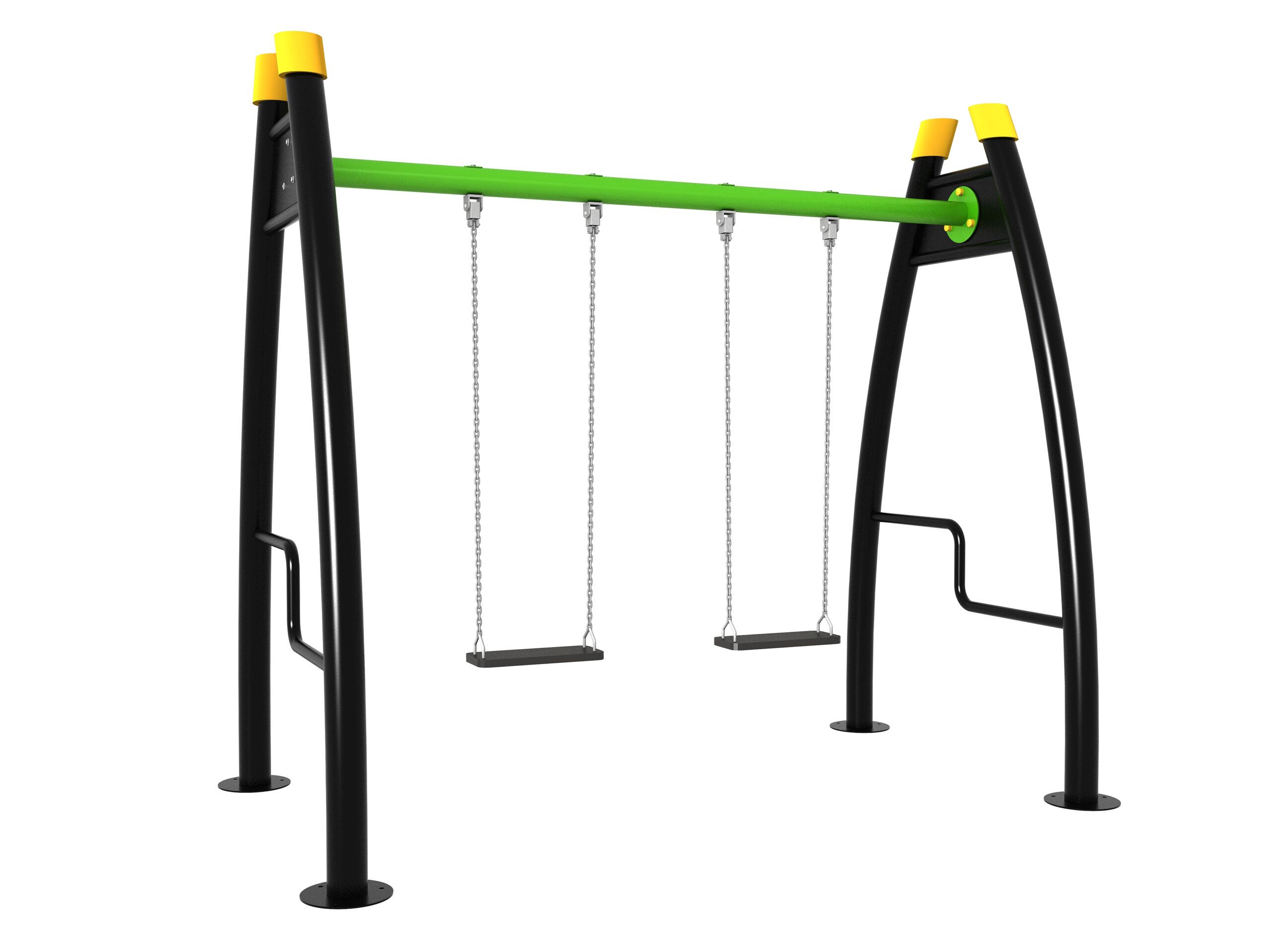 Altalena Professional