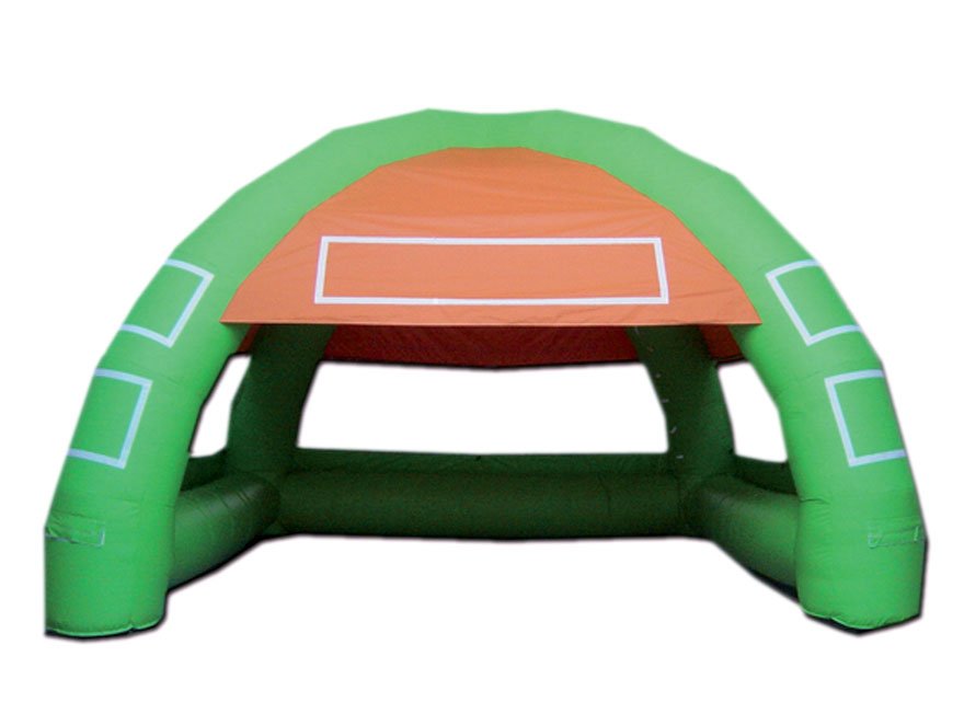 Pubblicitari Stand Festopolis FEPB-011