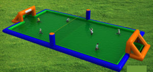 Multisport Acquatico