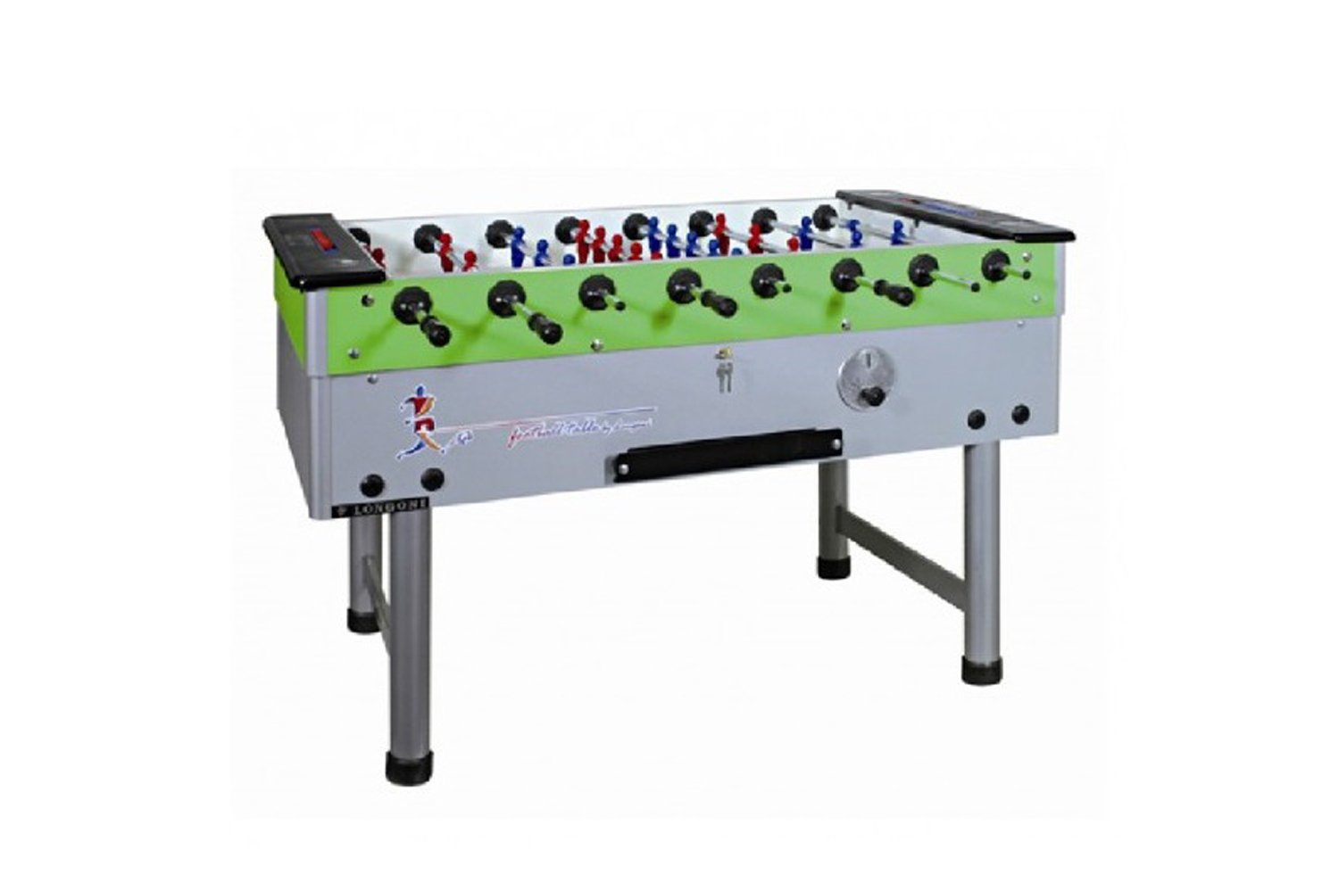 Calcio Balilla Mariner