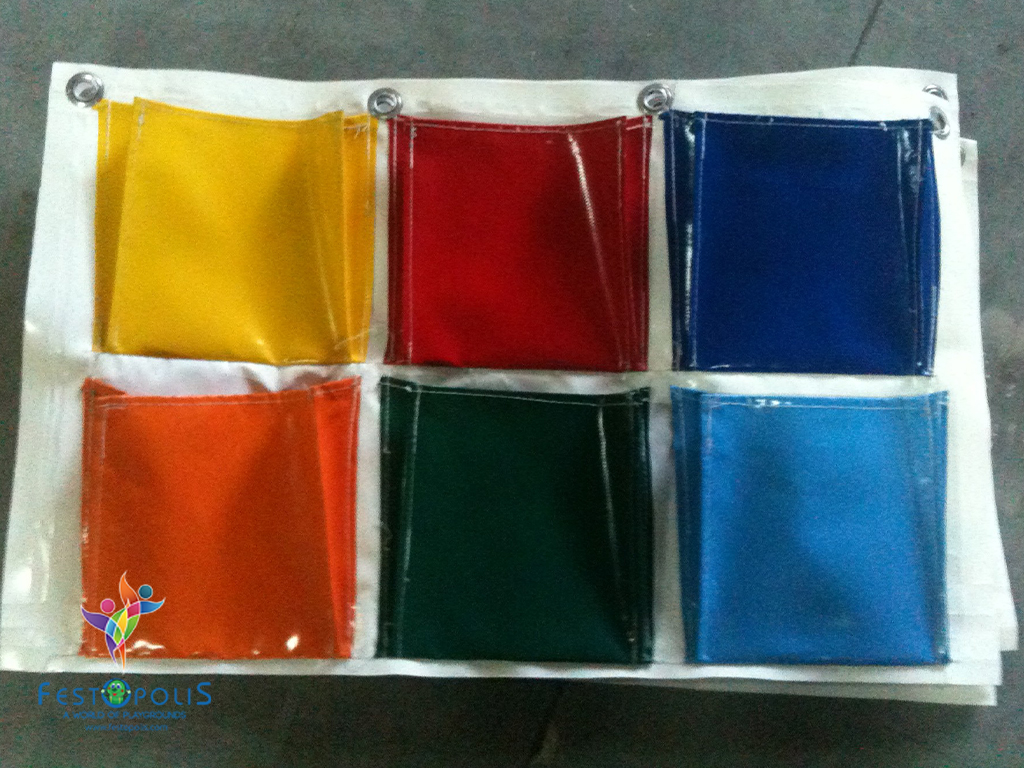 scarpiera in pvc 6 posti FEAC-017 A (1)