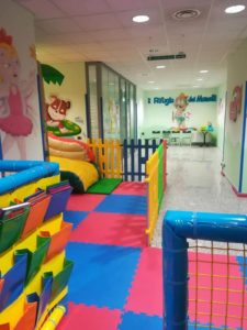 Aprire Una Ludoteca: Il Successo Grazie Ai Nostri Consigli