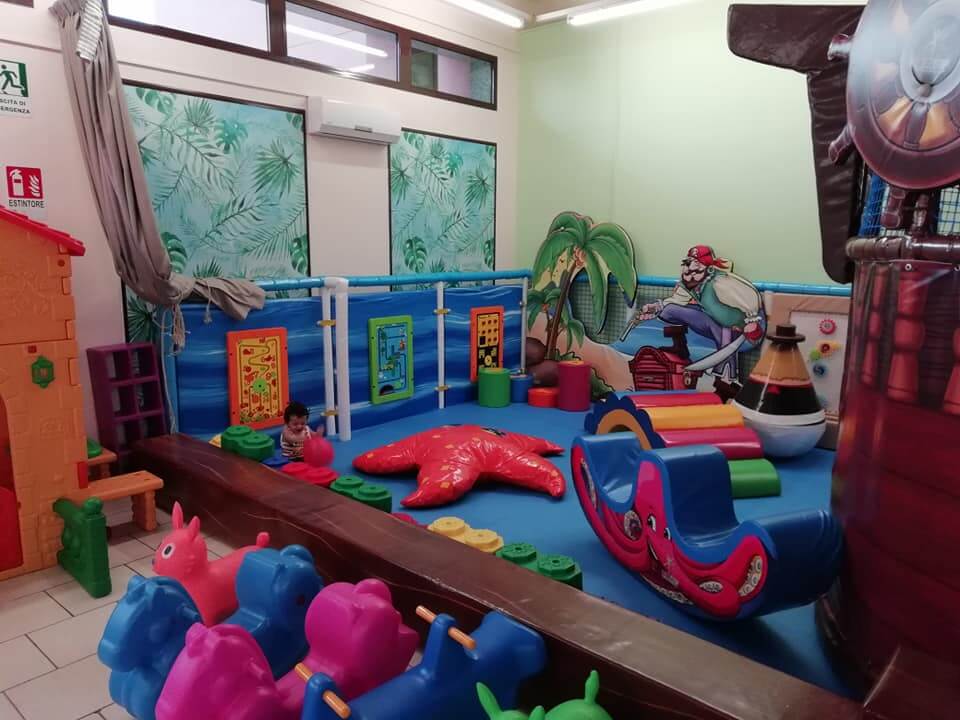 struttura qualita festopolis trepuzzi 1