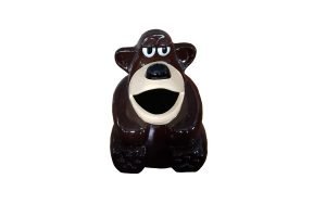 Gettarifiuti GORILLA