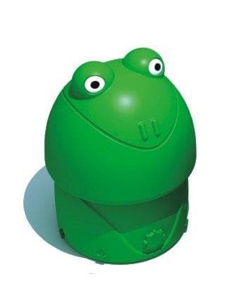 gettarifiuti rana fegr 013