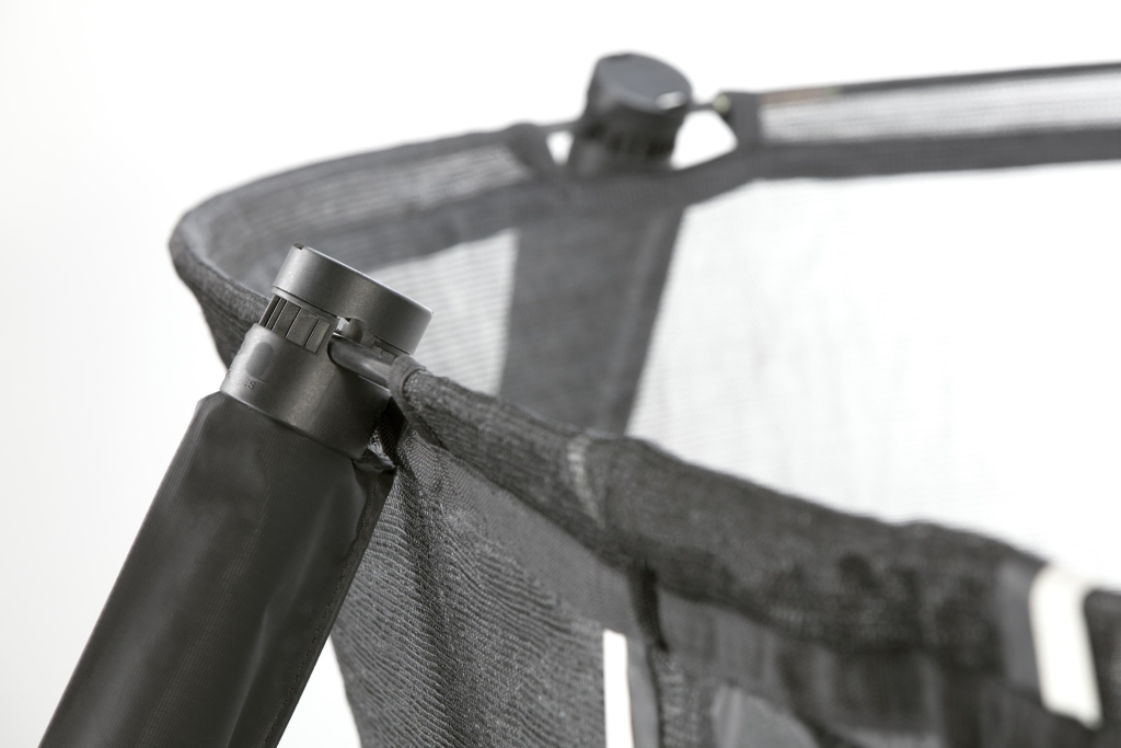 Tappeto Elastico per Bambini