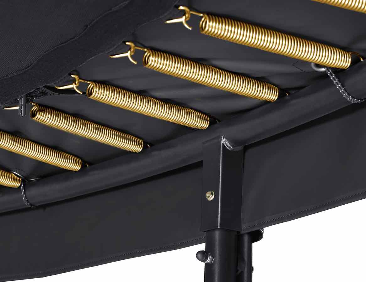 Tappeto Elastico per Bambini