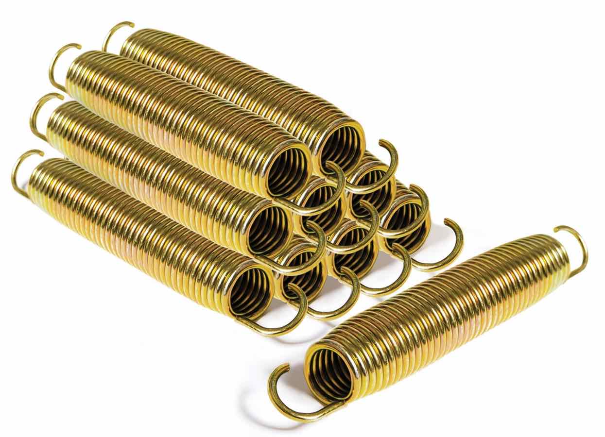 Tappeto Elastico per Bambini