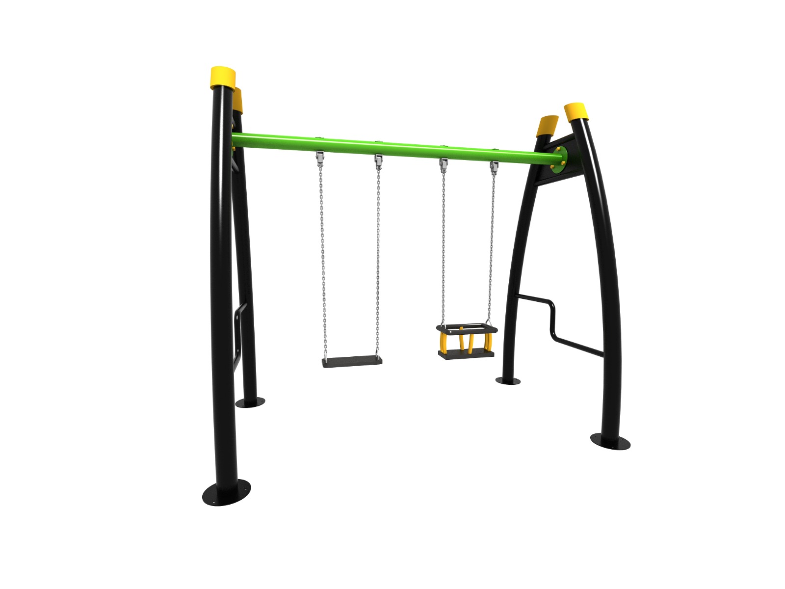 Altalena Professional