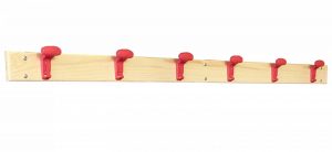 APPENDIABITI A PARETE 2mt