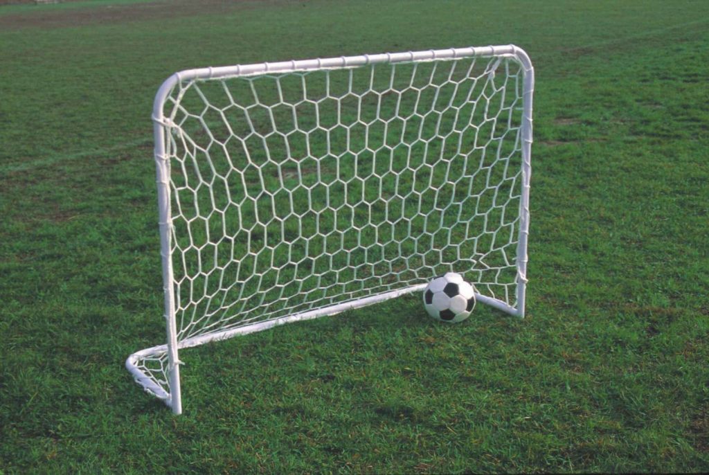 Coppia miniporte in acciaio 150x110 1