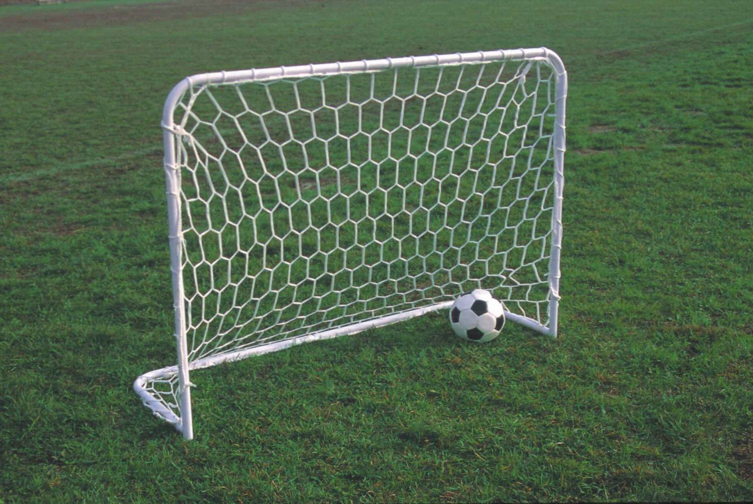 COPPIA MINIPORTE IN ACCIAIO