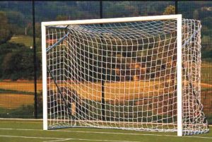 COPPIA PORTE CALCETTO 3X2