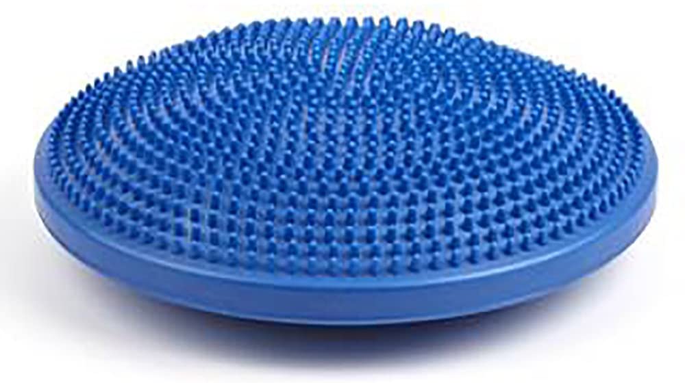 Disco Propriocettivo