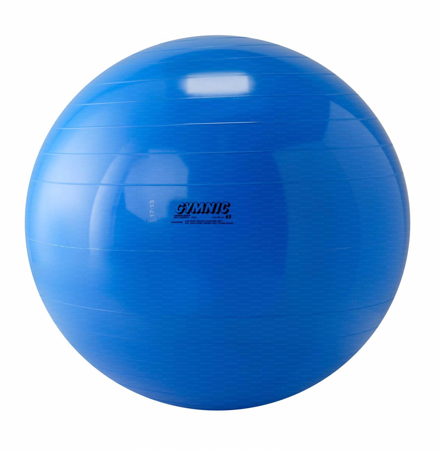 MAXI PASSOLNE PSICOMOTORIO