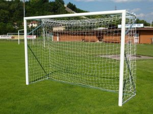 COPPIA PORTE CALCETTO