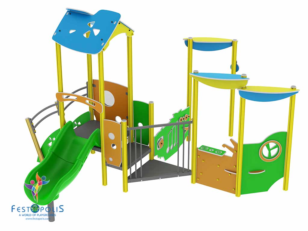 FEPE 9108 Playground DAKOTA 1.jpeg