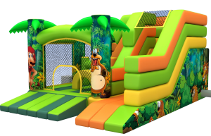 Combinato Combo Savana