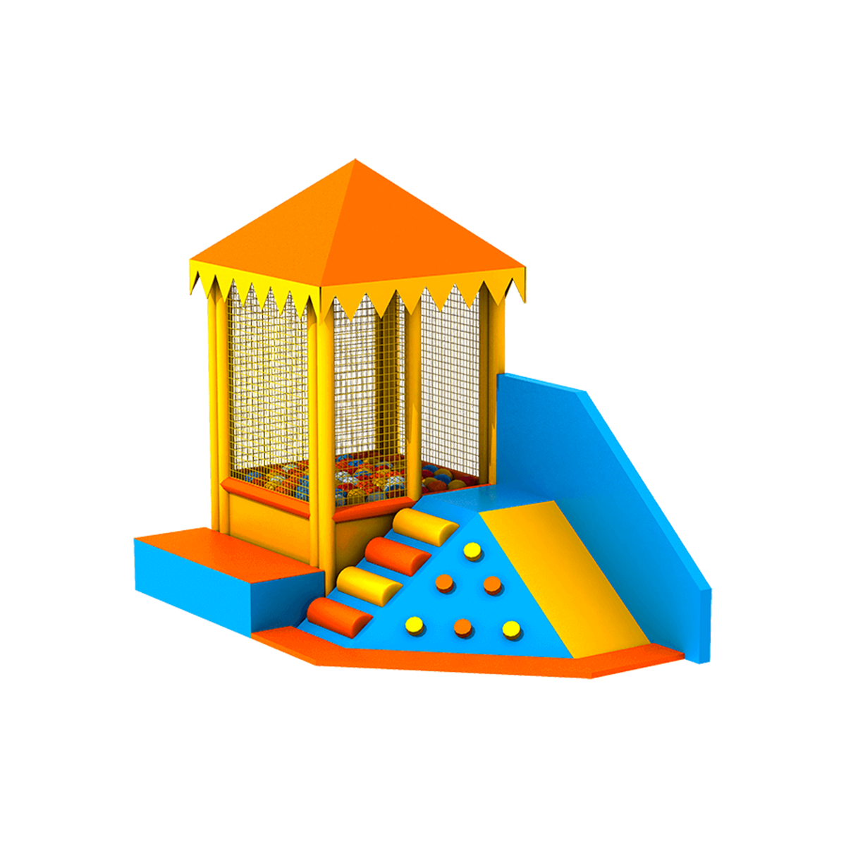 cat giochi interno 2 20