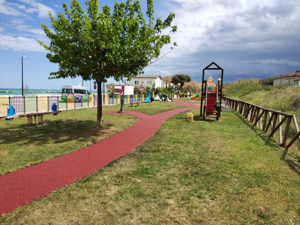 Comune Torino Di Sangro