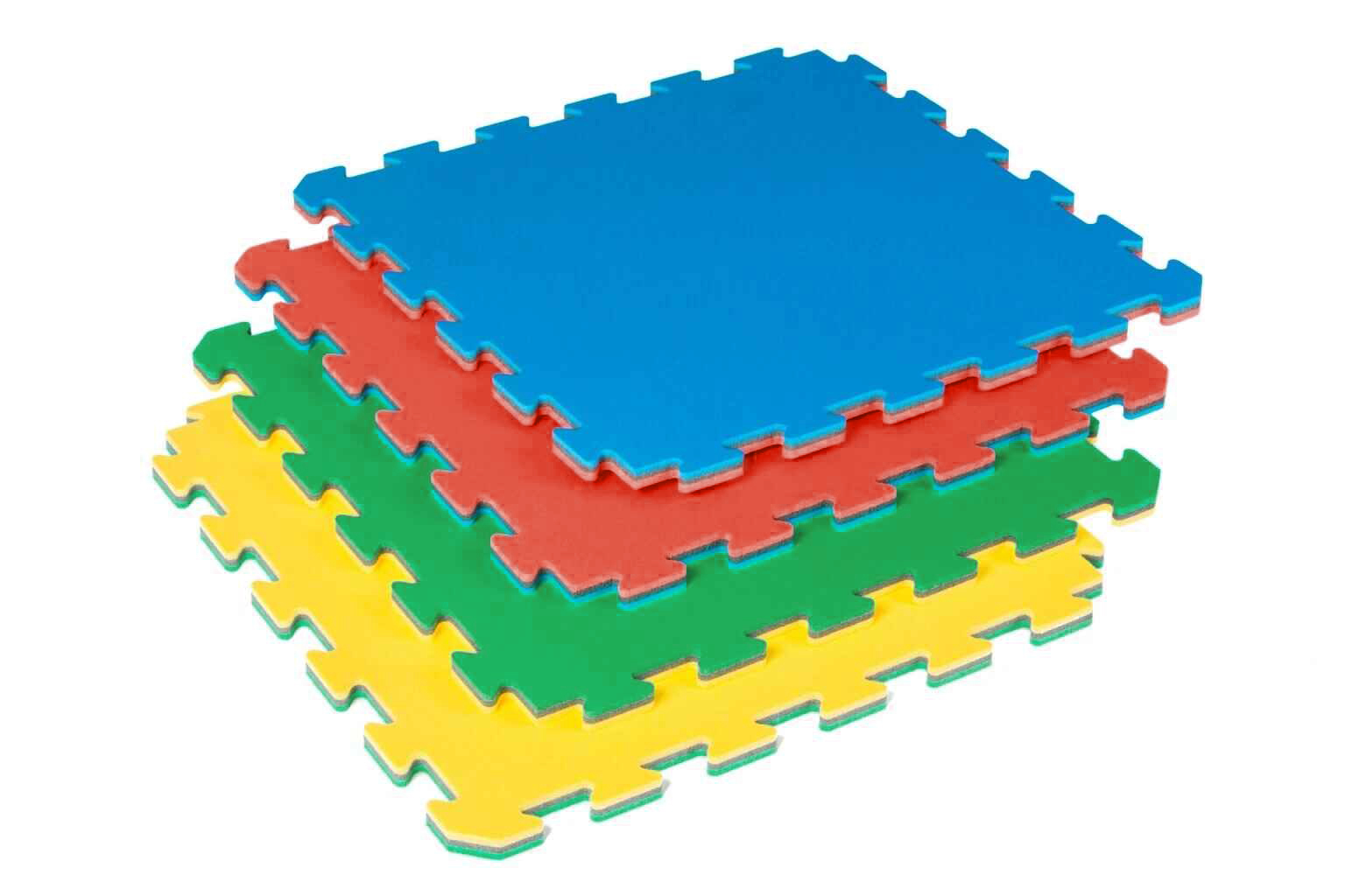 Pavimentazioni antitrauma