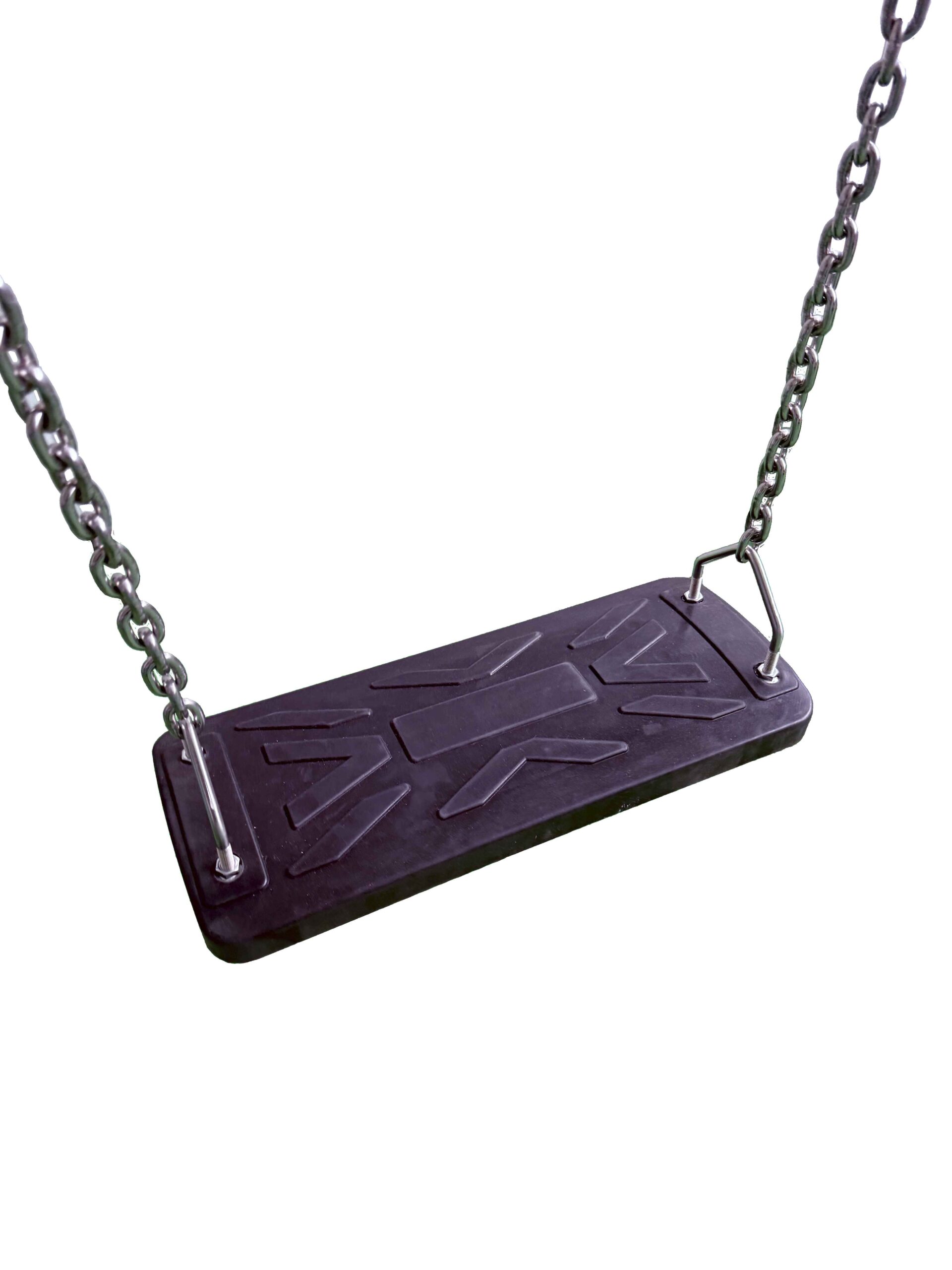 Seggiolini per altalene